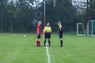 Bild 16 - Frauen SV Neuenbrook-Rethwisch - SV Frisia 03 Risum Lindholm